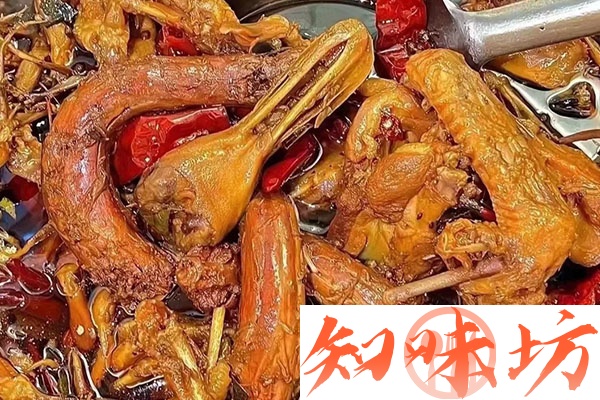 XC-085 现捞卤水.jpg XC-085 现捞卤水.jpg