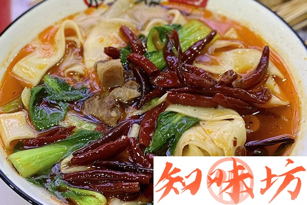 XC-090 安徽板面.jpg XC-090 安徽板面.jpg