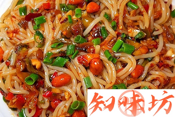 XC-091 南昌拌粉.jpg XC-091 南昌拌粉.jpg