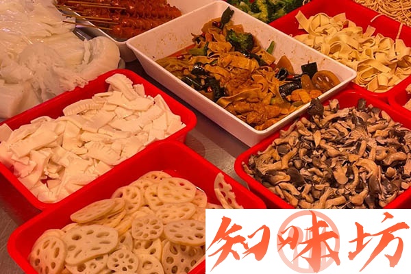 04、凉拌菜.jpg 04、凉拌菜.jpg