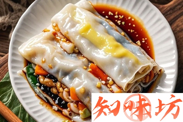 26、广东肠粉.jpg 26、广东肠粉.jpg