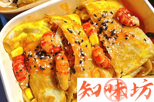 45烤冷面.jpg 45烤冷面.jpg