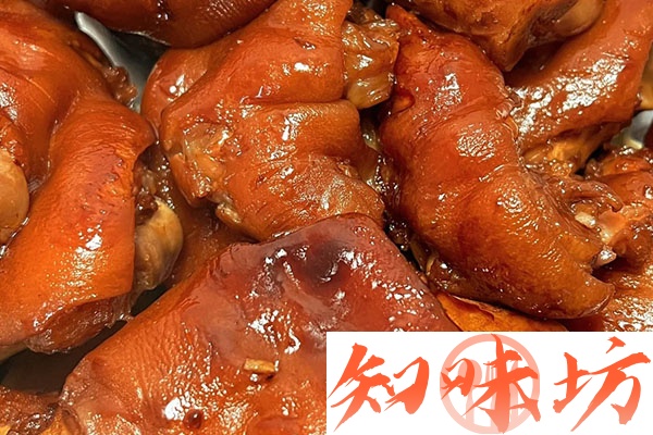 66、川味卤肉.jpg 66、川味卤肉.jpg