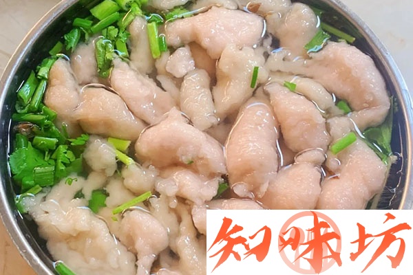 74福鼎肉片.jpg 74福鼎肉片.jpg