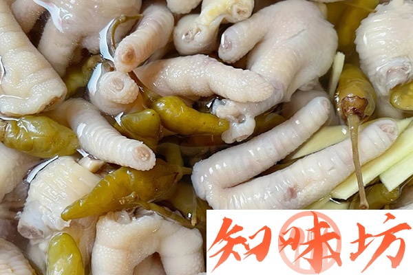 1010-飘味香.jpg 1010-飘味香.jpg