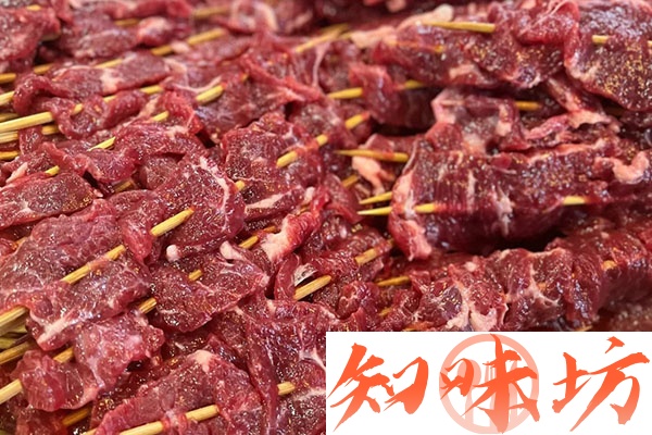 1018-妈妈纯手工肉串.jpg 1018-妈妈纯手工肉串.jpg