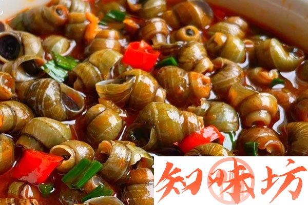 1034-辣炒.jpg 1034-辣炒.jpg