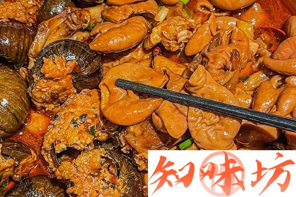 1091-火焰烤肥肠.jpg 1091-火焰烤肥肠.jpg