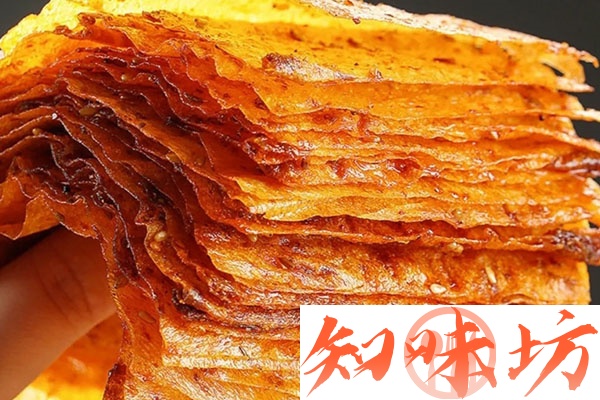 1102-手撕冷面大辣片教程.jpg 1102-手撕冷面大辣片教程.jpg