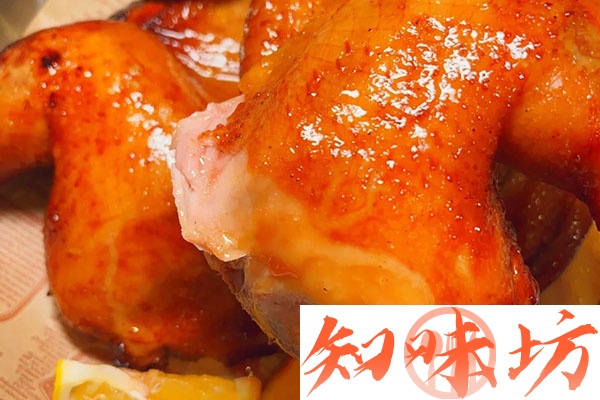 2860-蜜汁烤鸡.jpg 2860-蜜汁烤鸡.jpg