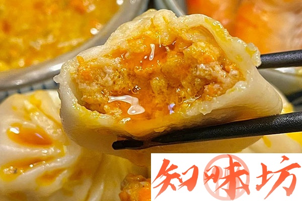 1116-升级版蟹黄汤包.jpg 1116-升级版蟹黄汤包.jpg