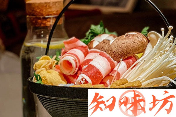 1117-日式小暖锅.jpg 1117-日式小暖锅.jpg