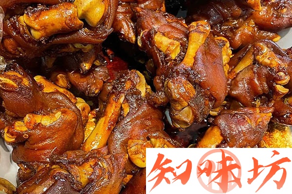 1137-皇后猪蹄.jpg 1137-皇后猪蹄.jpg