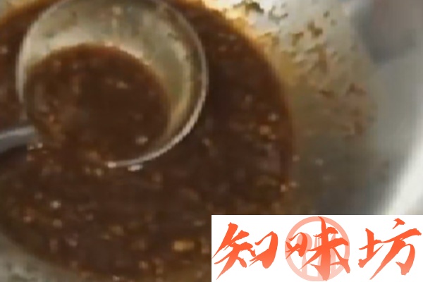 1156-精品私房款.jpg 1156-精品私房款.jpg