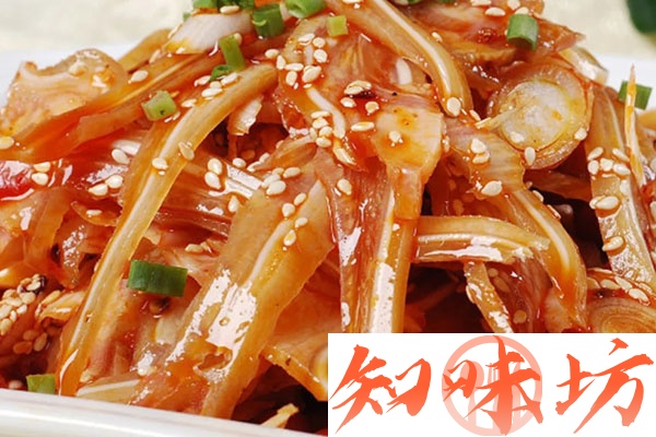 1161-川味凉菜.jpg 1161-川味凉菜.jpg