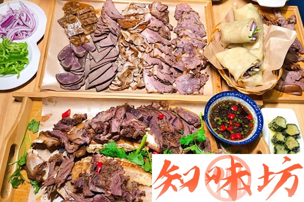 1168-实体店.jpg 1168-实体店.jpg