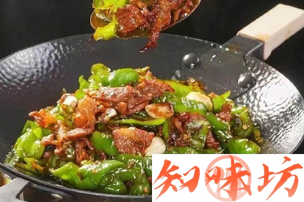 1204--湖南肉炒肉.jpg 1204--湖南肉炒肉.jpg