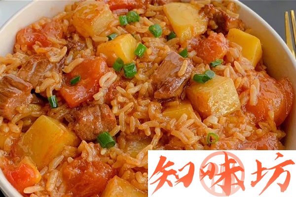 1212-黑椒牛肉焖饭.jpg 1212-黑椒牛肉焖饭.jpg