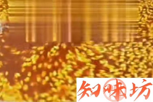 1226-实战万能口水汁.jpg 1226-实战万能口水汁.jpg