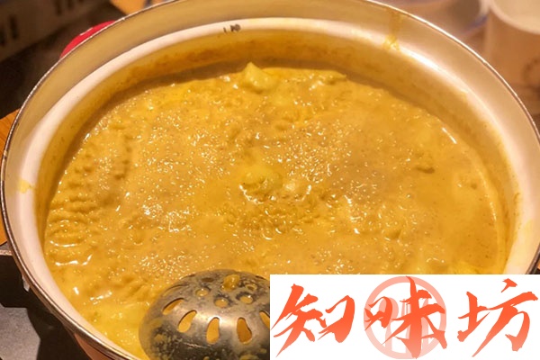 1228-咖喱锅.jpg 1228-咖喱锅.jpg