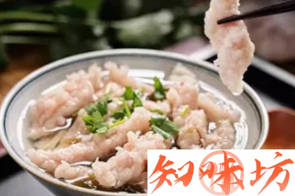 2873-福鼎肉片技术.jpg 2873-福鼎肉片技术.jpg