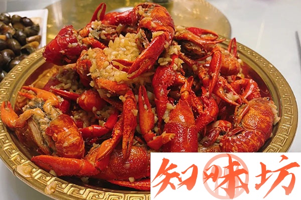 1247-邵氏龙虾实体.jpg 1247-邵氏龙虾实体.jpg