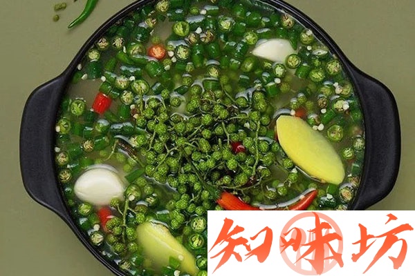 1263-藤椒火锅.jpg 1263-藤椒火锅.jpg