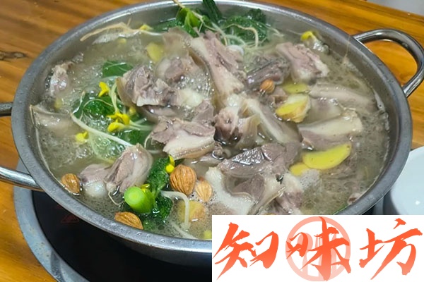 1277-龟汁狗肉.jpg 1277-龟汁狗肉.jpg