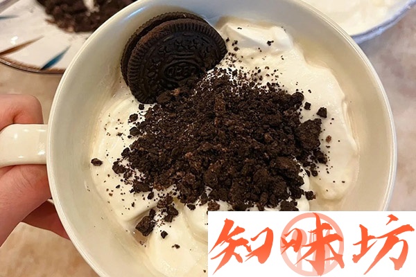 1283- 来自甜品师.jpg 1283- 来自甜品师.jpg