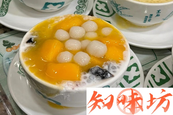 1286-小魔女.jpg 1286-小魔女.jpg