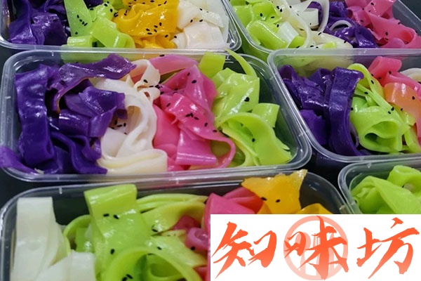 1287-拯救没胃口五彩凉皮.jpg 1287-拯救没胃口五彩凉皮.jpg