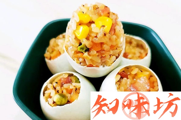 1289-日销百份.jpg 1289-日销百份.jpg