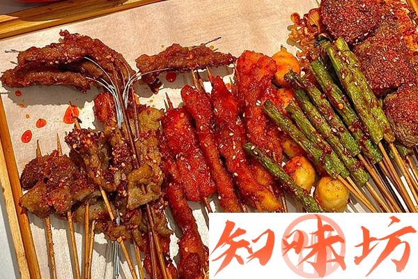 1293-丹丹鸡排.jpg 1293-丹丹鸡排.jpg