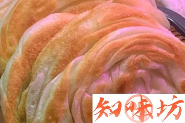 2881-特色吊炉饼教学视频.jpg 2881-特色吊炉饼教学视频.jpg