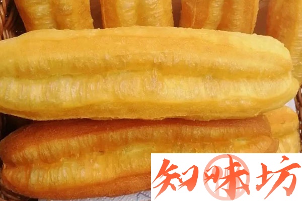 1306-冷冻油条.jpg 1306-冷冻油条.jpg