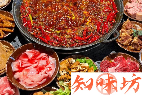 1309-重庆风味.jpg 1309-重庆风味.jpg