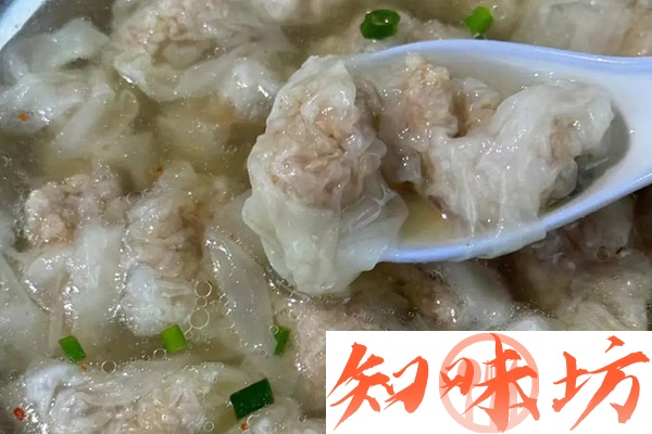 2882-馄饨技术培训.jpg 2882-馄饨技术培训.jpg