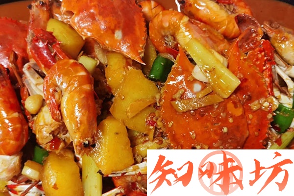 1318-辣炒视频.jpg 1318-辣炒视频.jpg