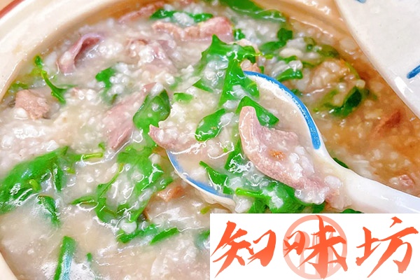 1323-米小哥营养粥.jpg 1323-米小哥营养粥.jpg