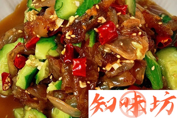 1330-蛰头.jpg 1330-蛰头.jpg