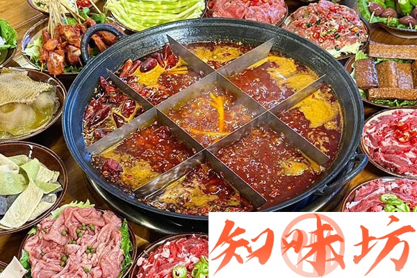1331-渝人码头老火锅.jpg 1331-渝人码头老火锅.jpg