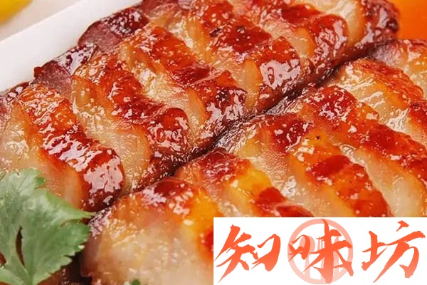 1332-脐橙配叉烧.jpg 1332-脐橙配叉烧.jpg