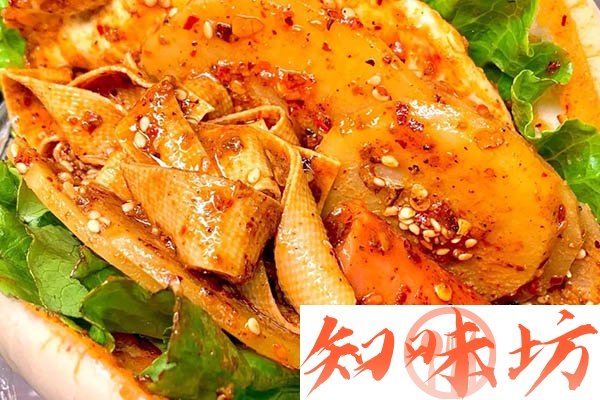 1356-土豆片夹馍.jpg 1356-土豆片夹馍.jpg