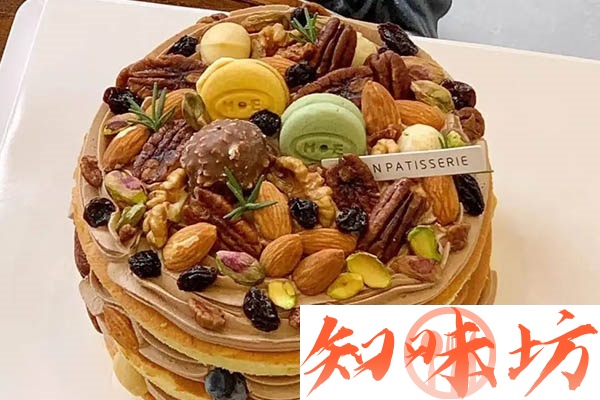 1362-小太阳甜品.jpg 1362-小太阳甜品.jpg