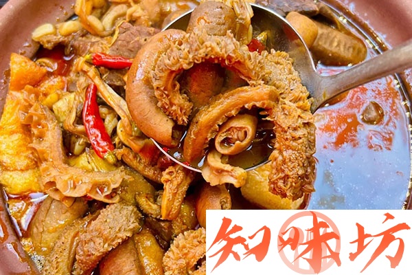 2888-牛杂煲.jpg 2888-牛杂煲.jpg