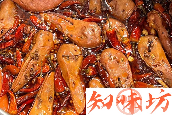 1367-老尤调辣卤.jpg 1367-老尤调辣卤.jpg