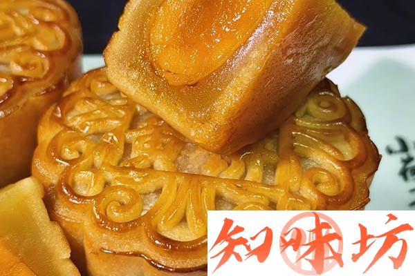 1368-888中秋.jpg 1368-888中秋.jpg