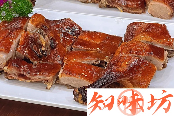 1371-香酥琵琶鸭.jpg 1371-香酥琵琶鸭.jpg