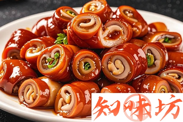 2892-九转大肠课程.jpg 2892-九转大肠课程.jpg