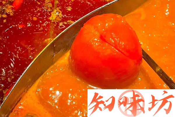 1391-番茄火锅底料.jpg 1391-番茄火锅底料.jpg